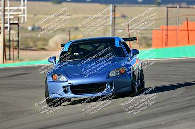 media/Mar-23-2025-West Coast Racing (Sun) [[de161b708f]]/Blue Group/Session 1 (Turn 4b)/